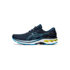 ASICS GEL KAYANO 27