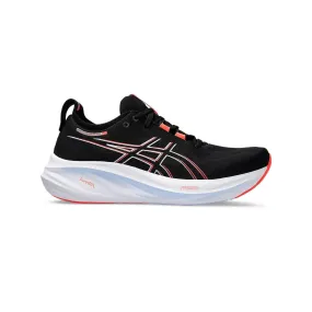 ASICS GEL NIMBUS 26 M