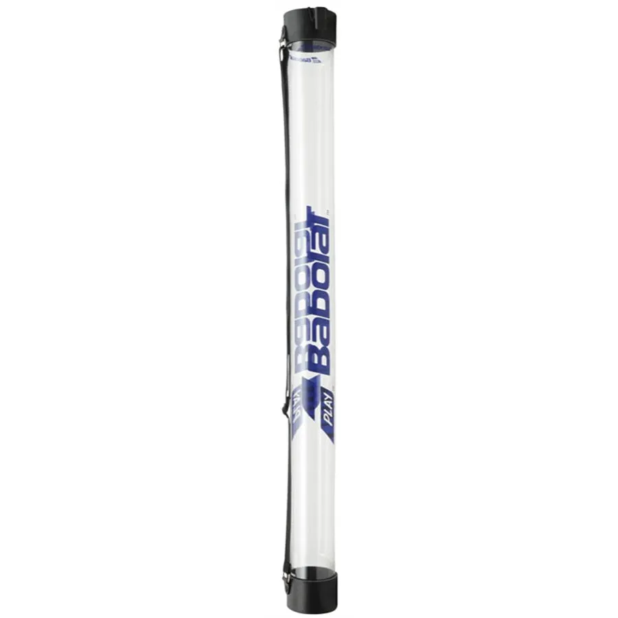 Babolat 730018 Ball Tube