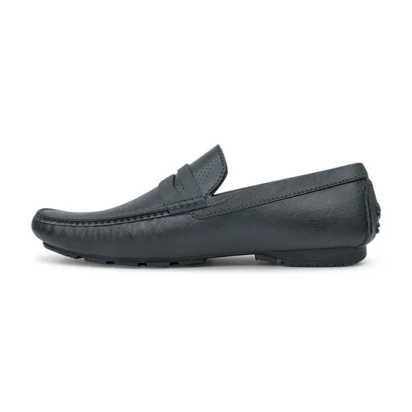 Bata DRIVER Rubber Loafer