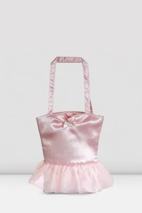 BLOCH A65 TUTU BAG