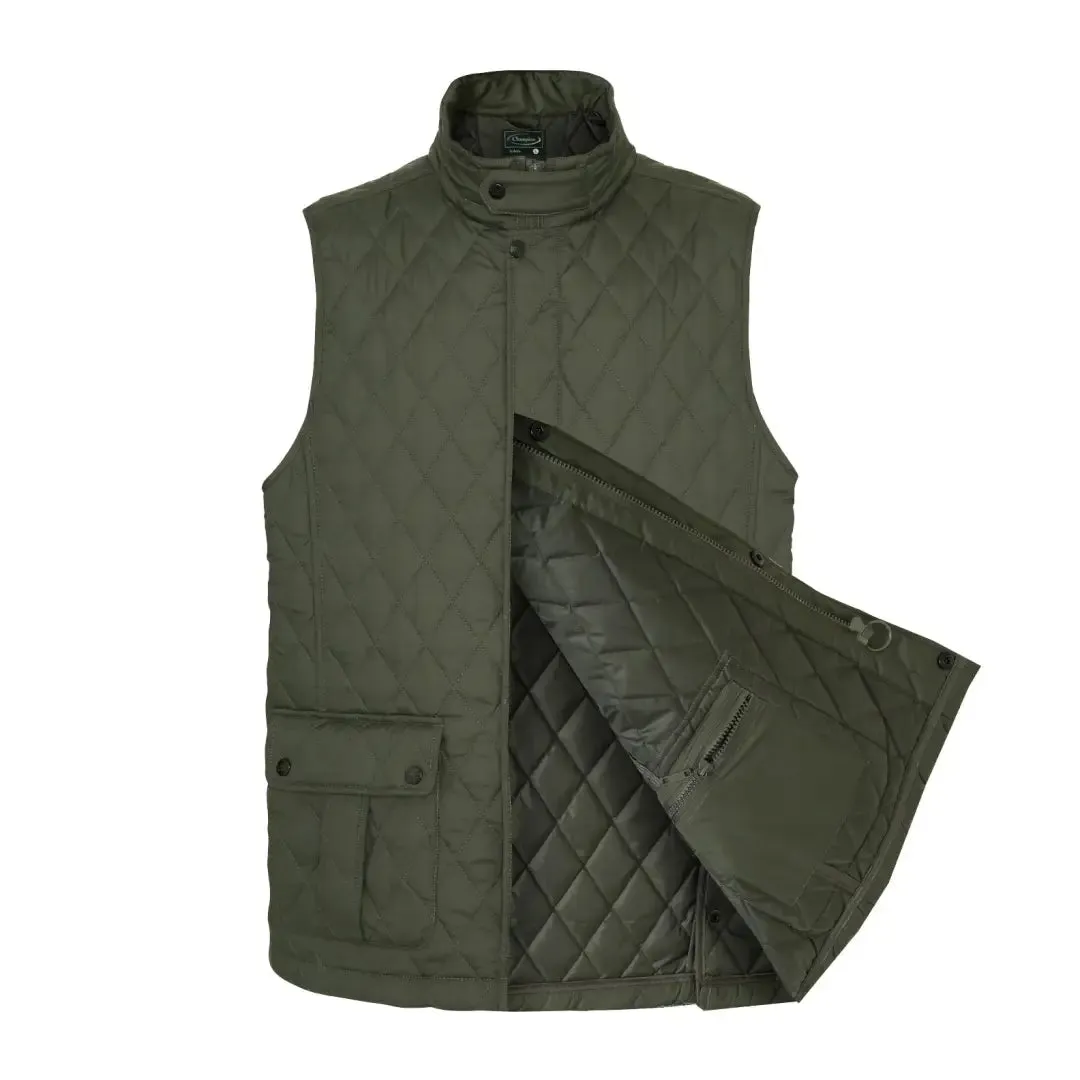 Champion Ashby Bodywarmer