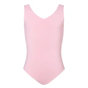 CL04 Charlotte Leotard - Child