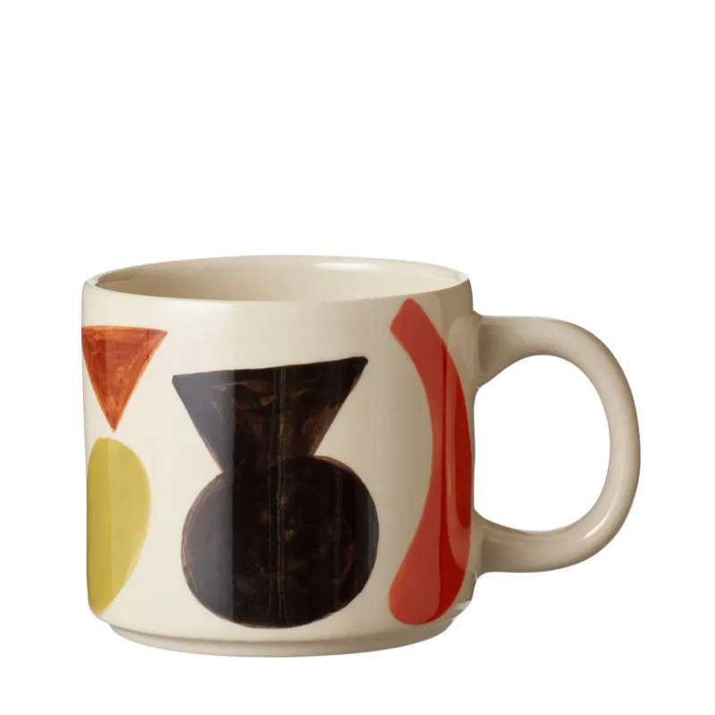 Donna Wilson - Clachan Mug