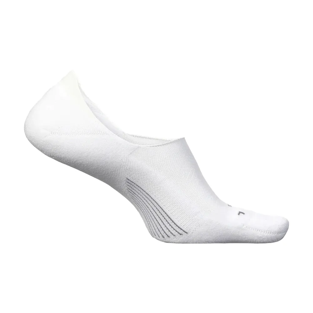 Feetures Elite Invisible Light Cushion