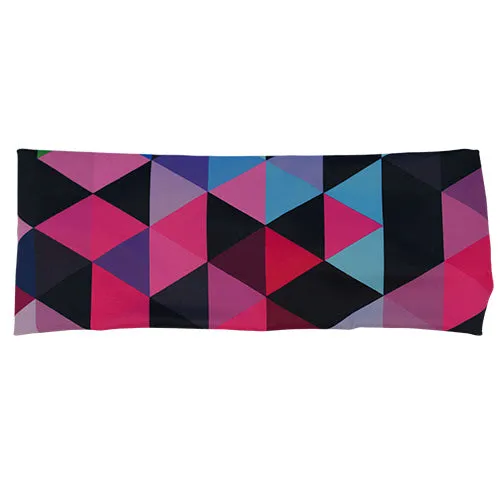 Headband - Color Block