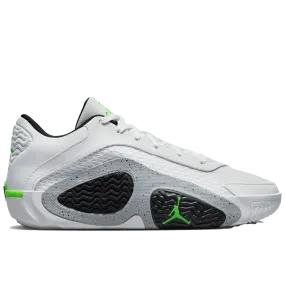 Jayson Tatum Tatum 2 Basketball Shoes