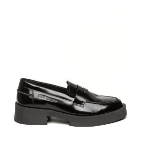 Marina Loafer BLACK BOX