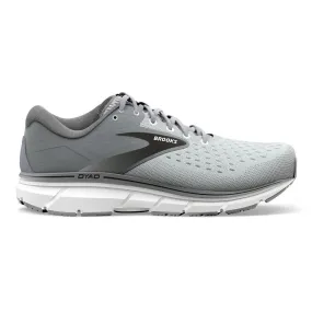 Mens Brooks Dyad 11 Running Shoes - Comfortable, Supportive, and Durable