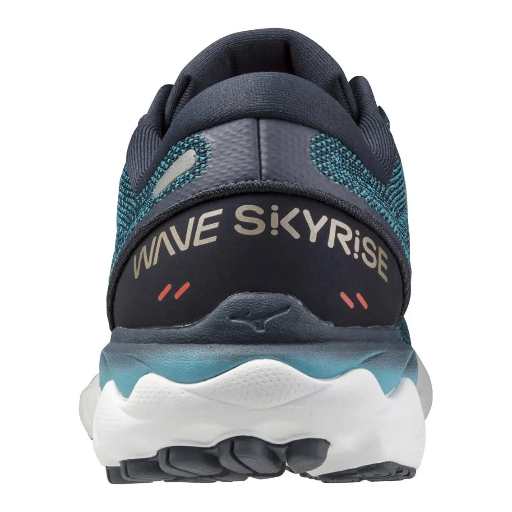 MENS WAVE SKYRISE 2