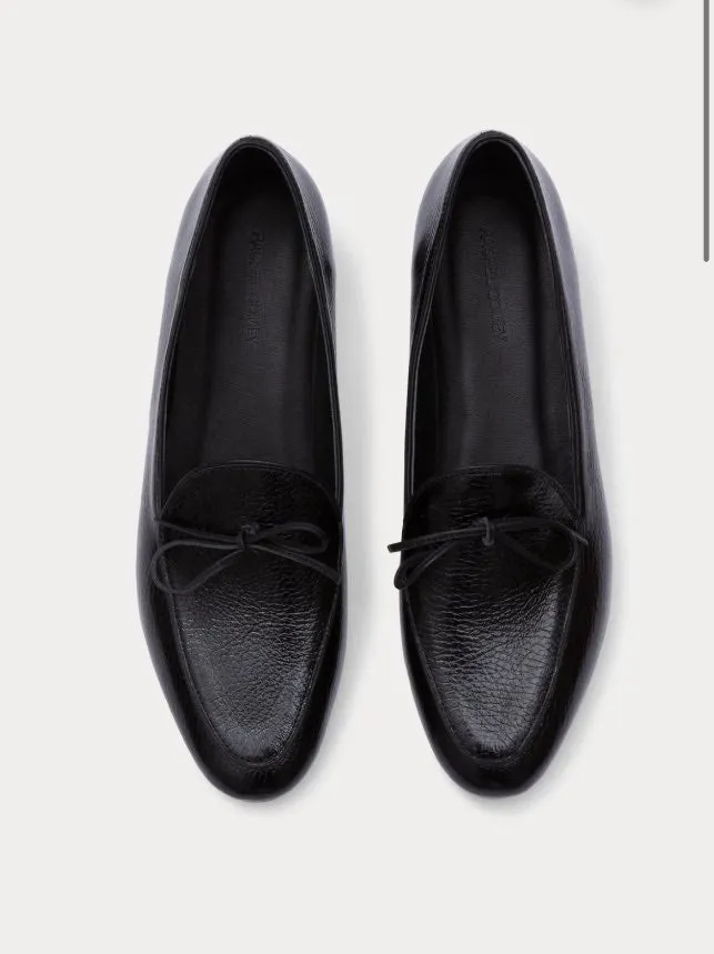 Newland Loafer