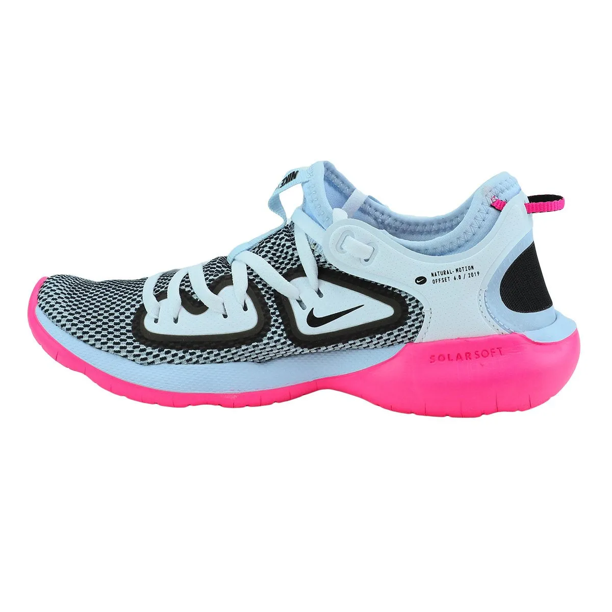 Nike Women's Flex 2019 RN Running Shoes