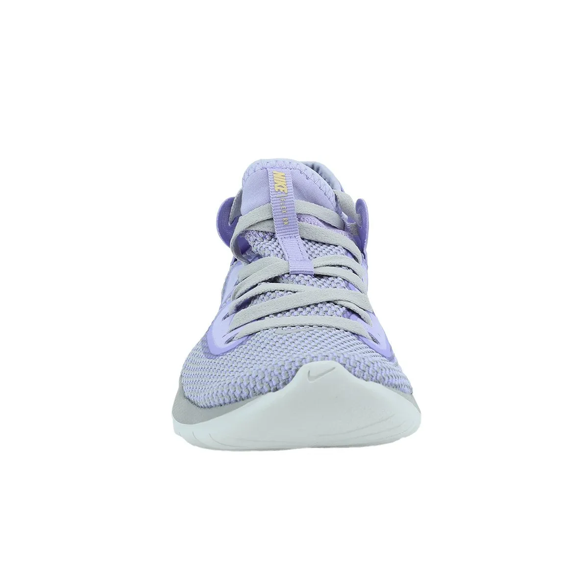 Nike Women's Flex 2019 RN Running Shoes