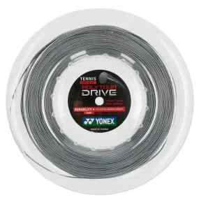 Polytour Drive 125(200M) (Coli)