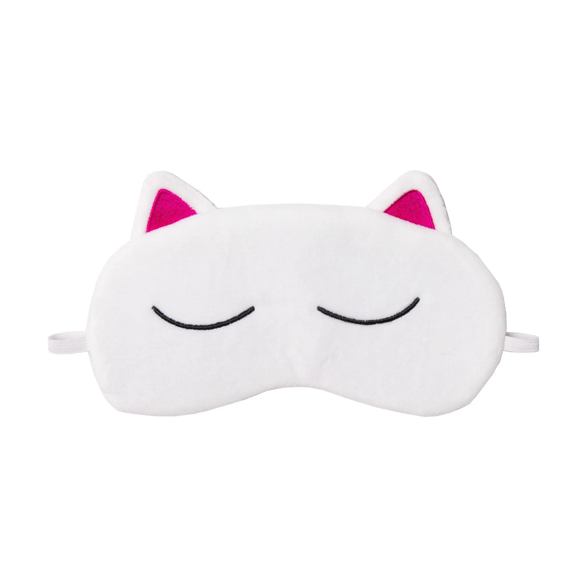 Sleepy Nerm Eye Mask