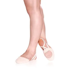 So Danca BA-41 Turn shoe