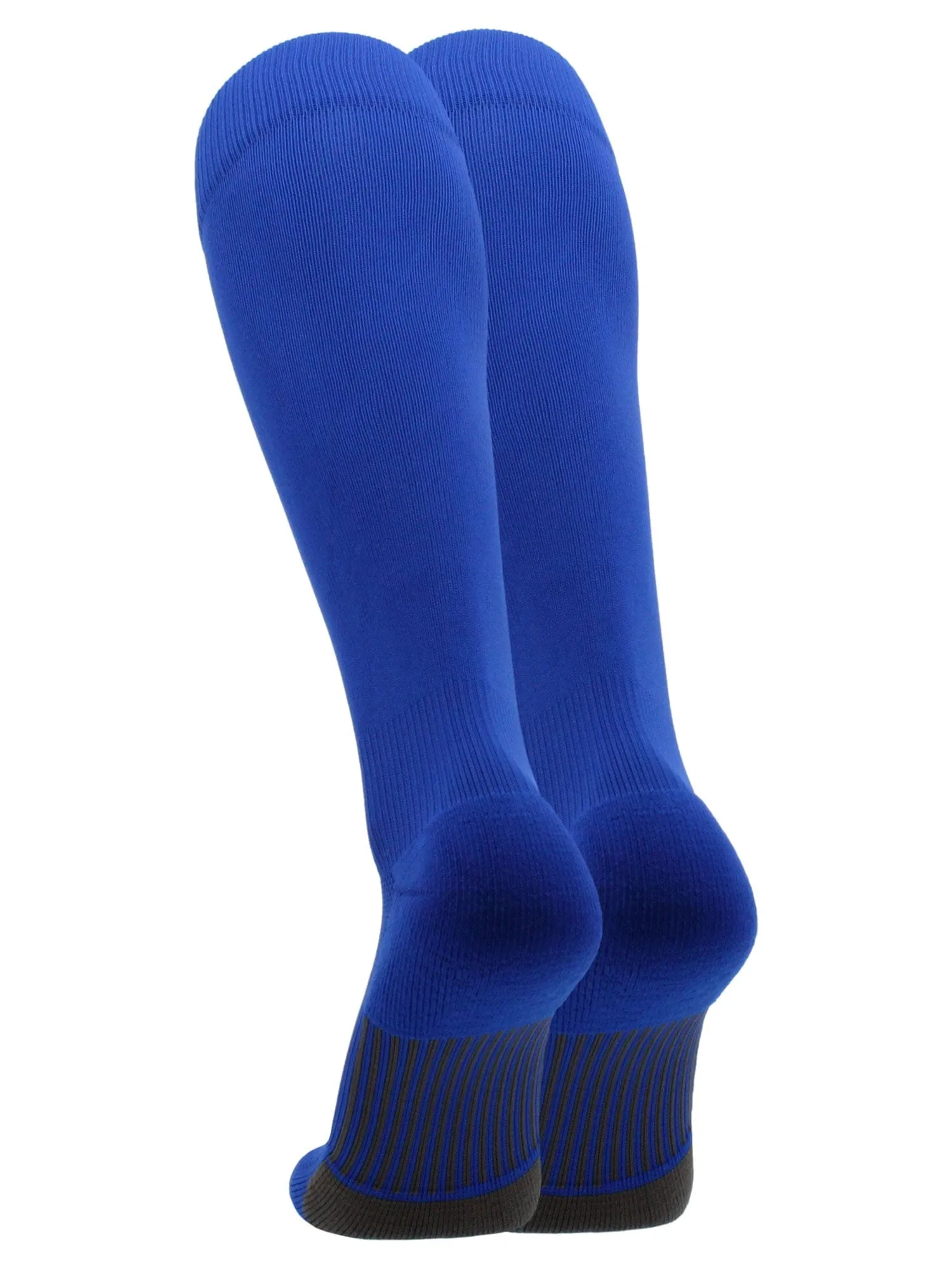 TCK Performance Baseball Socks Dugout Pattern A