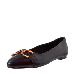 Women's Dainty Flat